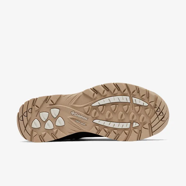 Columbia NEWTON RIDGE™ PLUS 