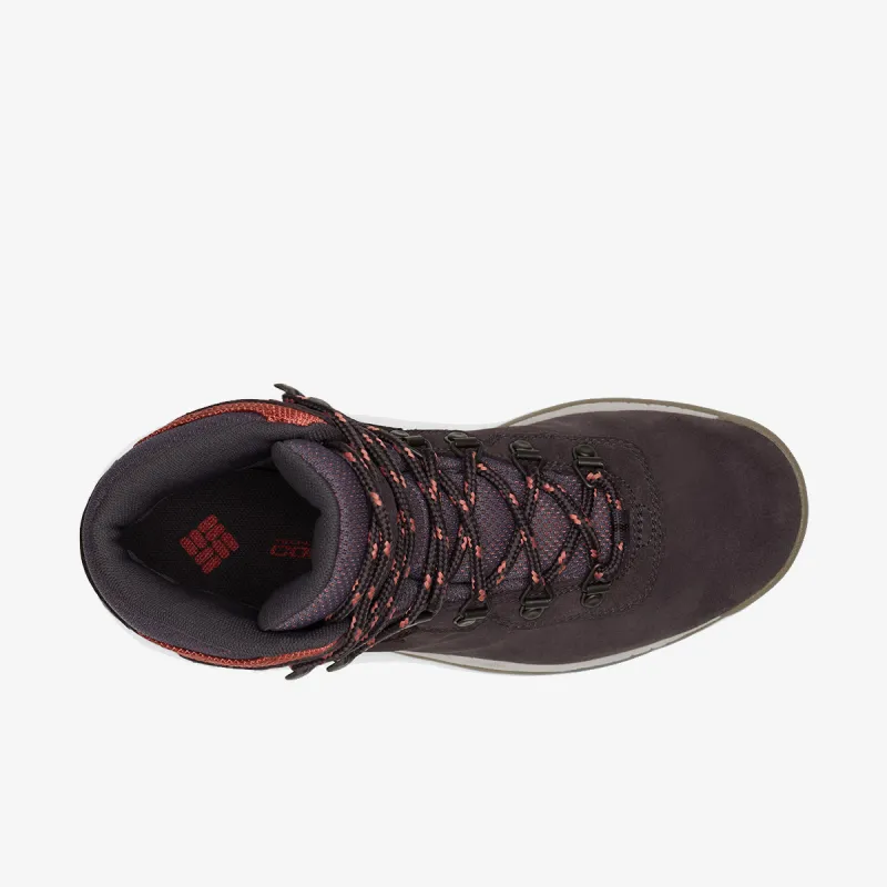 Columbia NEWTON RIDGE™ PLUS 