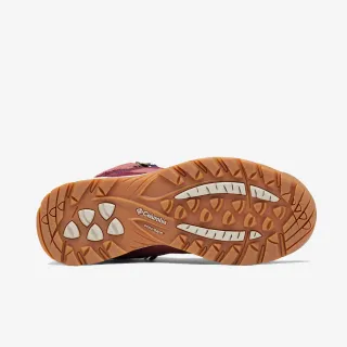 Columbia Newton Ridge™ 