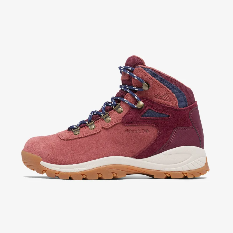 Columbia Newton Ridge™ 