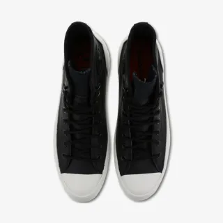 Converse CHUCK TAYLOR ALL STAR LUGGED 