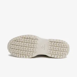 Converse CHUCK TAYLOR ALL STAR LUGGED 