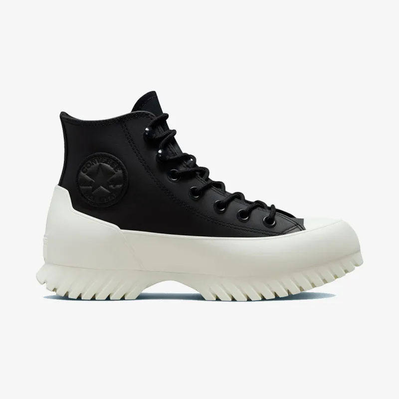 Converse CHUCK TAYLOR ALL STAR LUGGED 