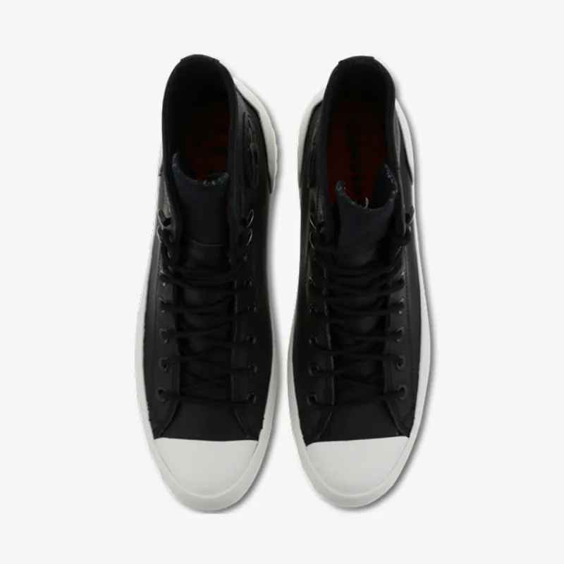 Converse CHUCK TAYLOR ALL STAR LUGGED 