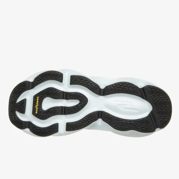 Skechers SKX AERO BURST 