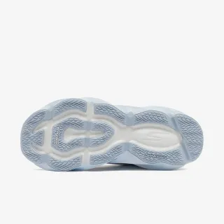 Skechers SKX AERO BURST 