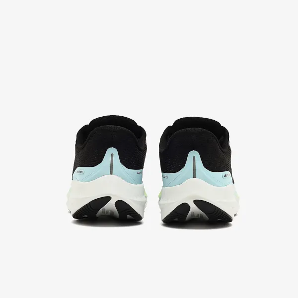 Skechers SKX AERO PULSE SI 