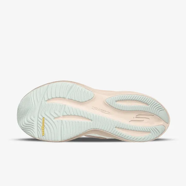 Skechers SKX AERO PULSE SI 