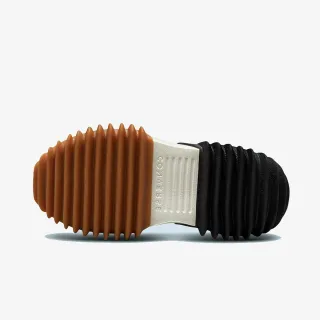 Converse Run Star Motion 