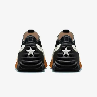 Converse Run Star Motion 