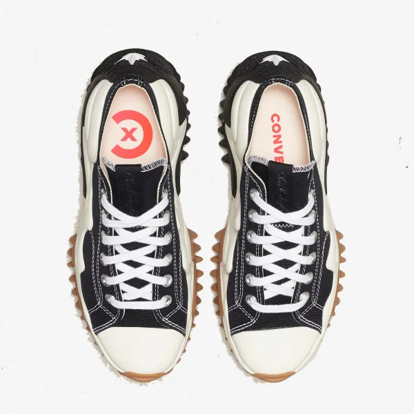 Converse Run Star Motion 