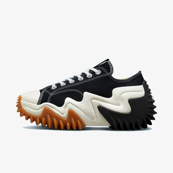 Converse Run Star Motion 