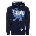 Lonsdale LONSDALE MENS LION HOODY 