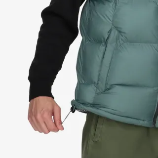 Columbia Pike Lake™ 