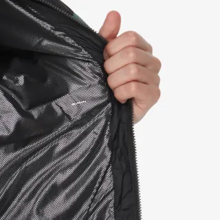 Columbia Pike Lake™ 