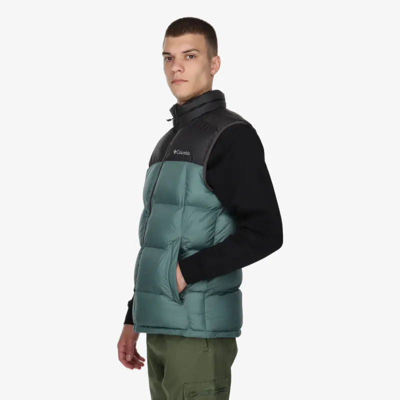 Columbia Pike Lake™ 