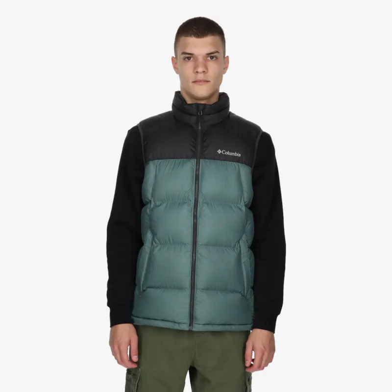 Columbia Pike Lake™ 