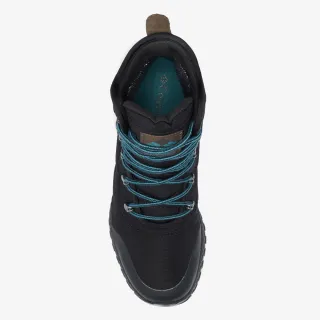 Columbia Fairbanks Omni-Heat 