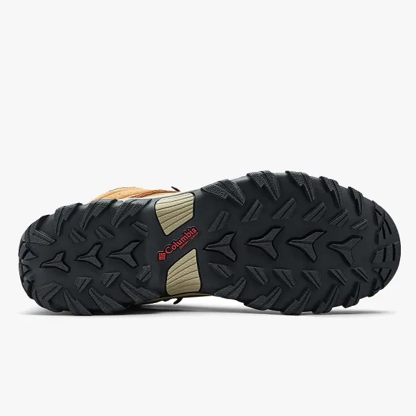 Columbia NEWTON RIDGE™ PLUS II 