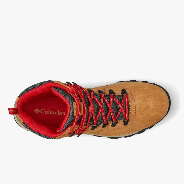 Columbia NEWTON RIDGE™ PLUS II 