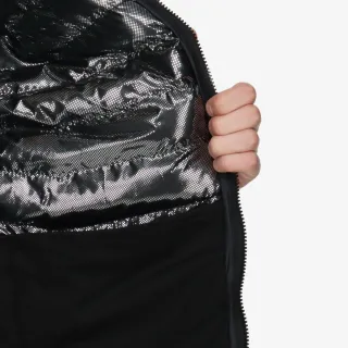 Columbia Powder Lite™ 