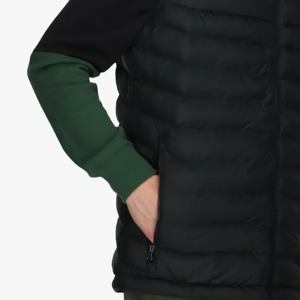 Columbia Powder Lite™ 