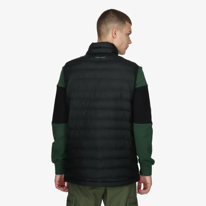 Columbia Powder Lite™ 