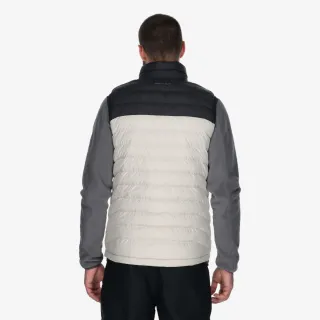 Columbia Powder Lite™ 