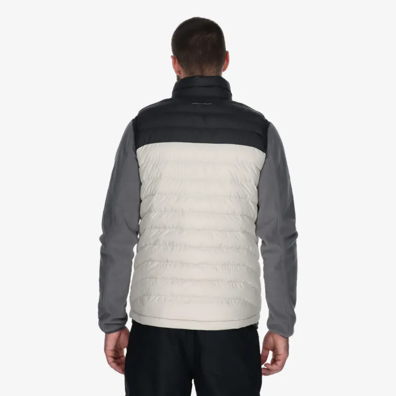 Columbia Powder Lite™ 