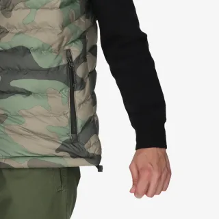 Columbia Powder Lite™ 