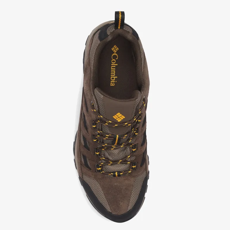 Columbia Crestwood™ 
