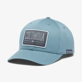 COLUMBIA COLUMBIA Trail Essential™ Snap Back 