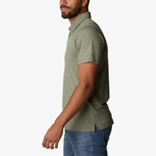 Columbia Tech Trail™ 