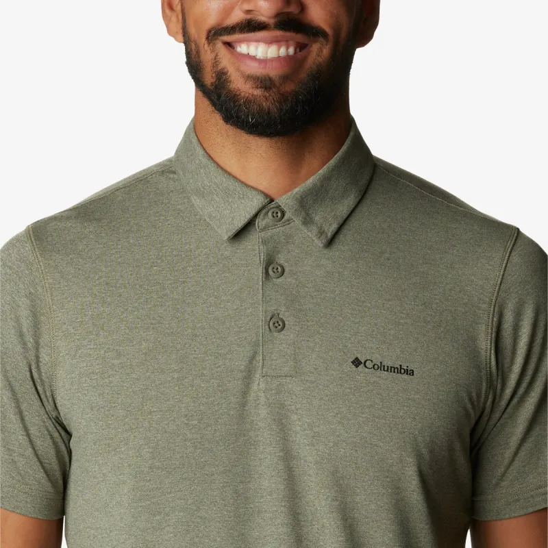 Columbia Tech Trail™ 