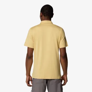 Columbia Tech Trail™ 