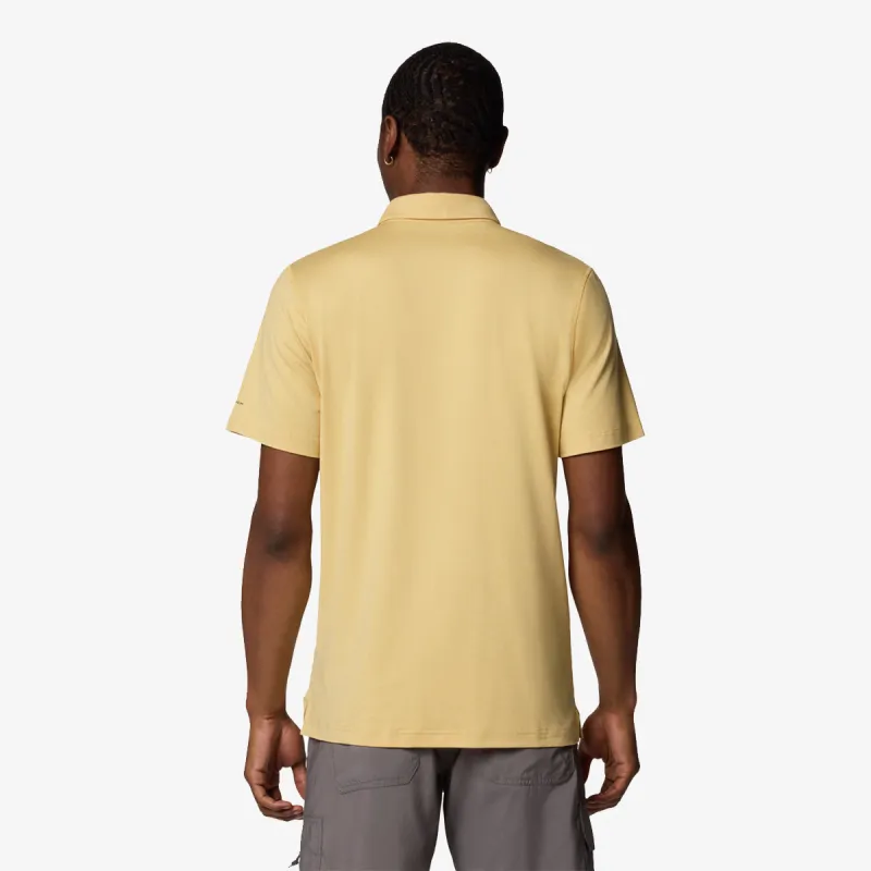 Columbia Tech Trail™ 