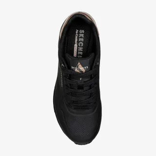 Skechers Uno 