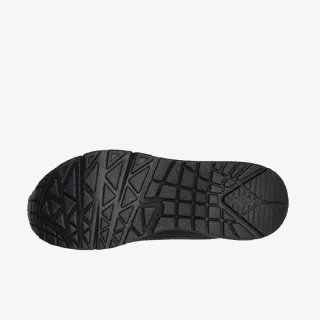 Skechers Uno 