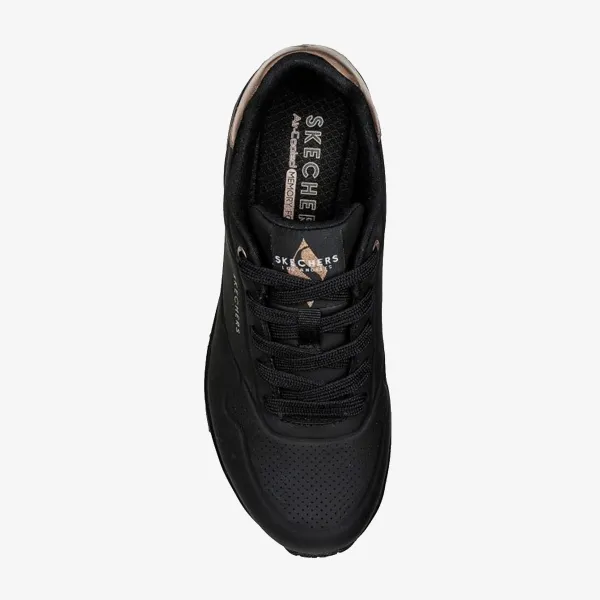 Skechers Uno 