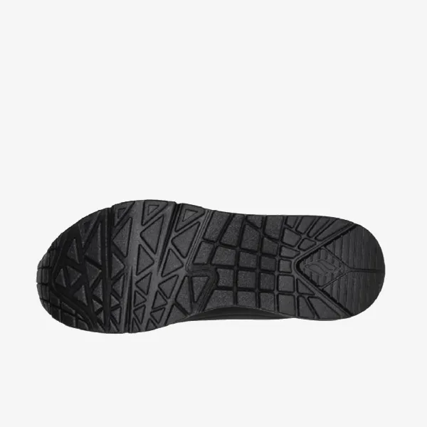 Skechers Uno 