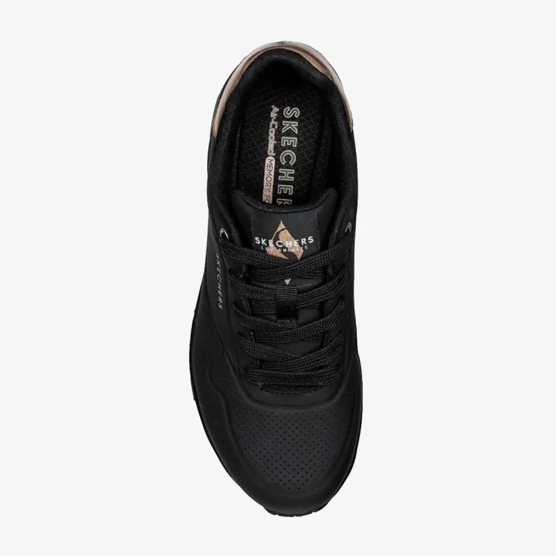 Skechers Uno 