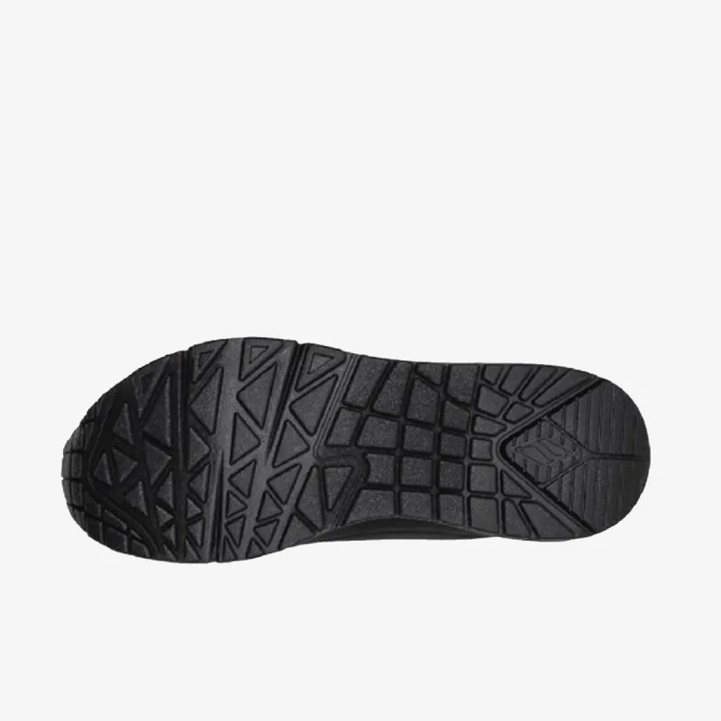 Skechers Uno 