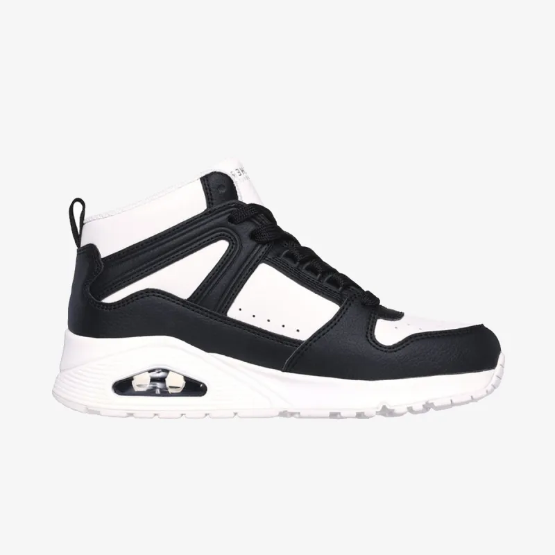 Skechers Uno 