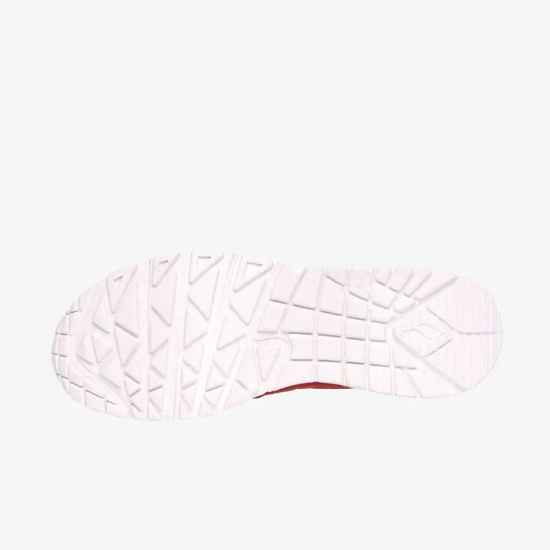 Skechers Uno 
