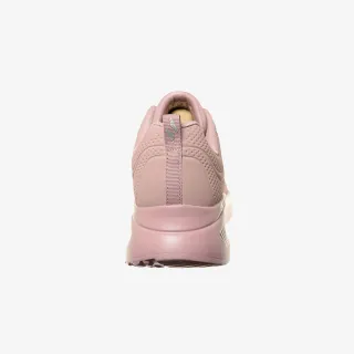 Skechers UNO LITE 