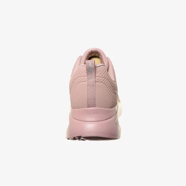Skechers UNO LITE 
