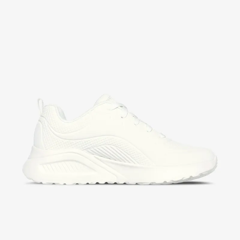 Skechers Uno Lite 