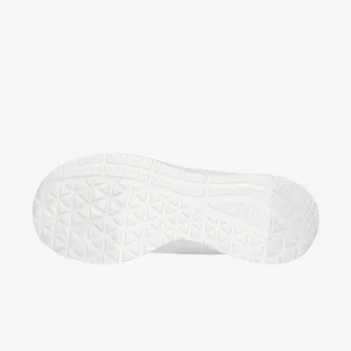 Skechers UNO LITE 