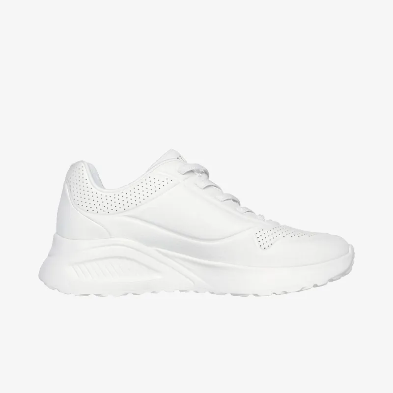 Skechers UNO LITE 