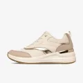 Skechers BILLION 2-MONROE 